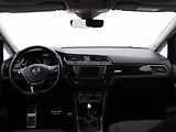 Volkswagen Touran 2,0 TDI 110kW DSG Sound 7-Míst - náhled 26