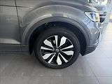 Volkswagen T-Roc 1,0   TSI 85kW,SERVISKA,1.MAJ - náhled 25
