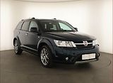 Fiat Freemont (2015) 2.0 MultiJet, 4X4, Automat - náhled 1