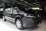 Volkswagen Caravelle T6.1 TDi 110kW 4MOTION ACC/Taž - náhled 1
