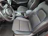 Nissan Qashqai (2022) 1.3DIG-T, 2.maj,ČR, LED - náhled 9