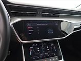 Audi A6 Allroad (2022) 45 TDI - náhled 17