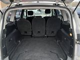 Ford S-MAX 2.0 TDCI, AUTOMAT - náhled 19