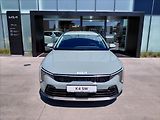 Kia K4 (2026) 1,6   T-GDI SW 7DCT TOP,17,HK - náhled 1