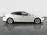 Tesla Model S (2015) 85D, SoH 92% - náhled 6