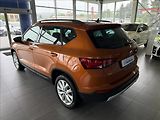 Seat Ateca 1,4   TSI,STYLE,1.MAJITEL,TAŽN - náhled 3