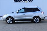 Hyundai Santa Fe 2.2CRDi 114kW AWD A/T TAŽNÉ ČR - náhled 3