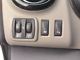 Renault Trafic (2017) 1.6dCi 145 ENERGY, 2.maj,ČR - náhled 18