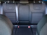 Škoda Octavia (2016) Scout 2.0 TDI, 4X4, Automat - náhled 8