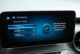 Mercedes-Benz Třídy V 300d Marco Polo, 4x4, ČR, ACC - náhled 29