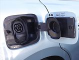 Škoda Enyaq (2021) iV 80 (82 kWh), SoH 93% - náhled 18