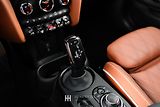 Mini JCW (2024) - náhled 43