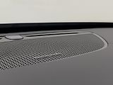 Volvo XC90 (2025) B5 AWD AUT BRIGHT PLUS 7míst - náhled 35