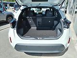 Toyota Yaris Cross 1,5 HEV e-CVT  STYLE FWD 116k - náhled 11
