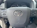 Toyota C-HR 1.8 Hybrid AT Style Bi-Tone - náhled 16