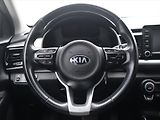 Kia Stonic 1,4 CVVT 73kW Aut. Premium CZ - náhled 15