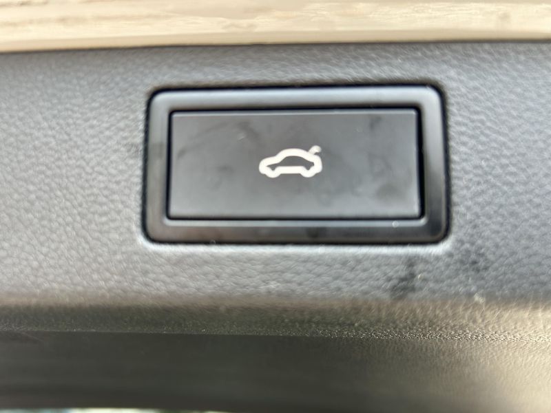 Škoda Kamiq (2021) 1.5TSi 110KW DSG ČR  - fotka 16 z 29