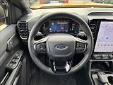 Ford Ranger 2,0 Wildtrak X 150kW DPH - náhled 22