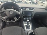 Škoda Octavia (2013) 2.0 TDI Elegance, Odpočet DPH - náhled 12