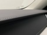Volvo XC60 T8 AWD RECHARGE REZERVACE - náhled 29