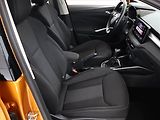 Škoda Fabia (2022) 1.0 TSI, Automat, Serv.kniha - náhled 7