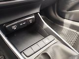 Hyundai i20 1.2i/58kW Wave - náhled 20