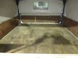 Volkswagen Transporter (2006) 2,5TDI*TAŽNÉ*6MÍST****4X4 !!! - náhled 22