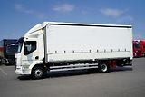 DAF LF (2021) - náhled 2