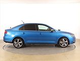 Seat Toledo (2018) FR-Line 1.0 TSI, Serv.kniha - náhled 6