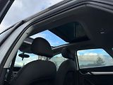 Audi Q3 (2012) 2.0TFSi 125kW *1maj*tažné*A/T* - náhled 18