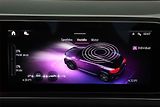 Mercedes-Benz GLE (2026) 300 d, ADVANTAGE, KEYLESS - náhled 24