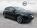 Škoda Elroq (2026) 85 82 kWh 210 kW 1° převodovka - náhled 8