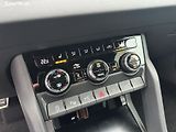 Škoda Karoq (2026) Sportline 1.5 TSI 110kW DSG - náhled 12