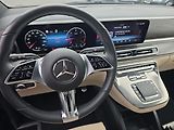 Mercedes-Benz Třídy V V 300d EXL L 4M PANORAMA,NEZ.T - náhled 16