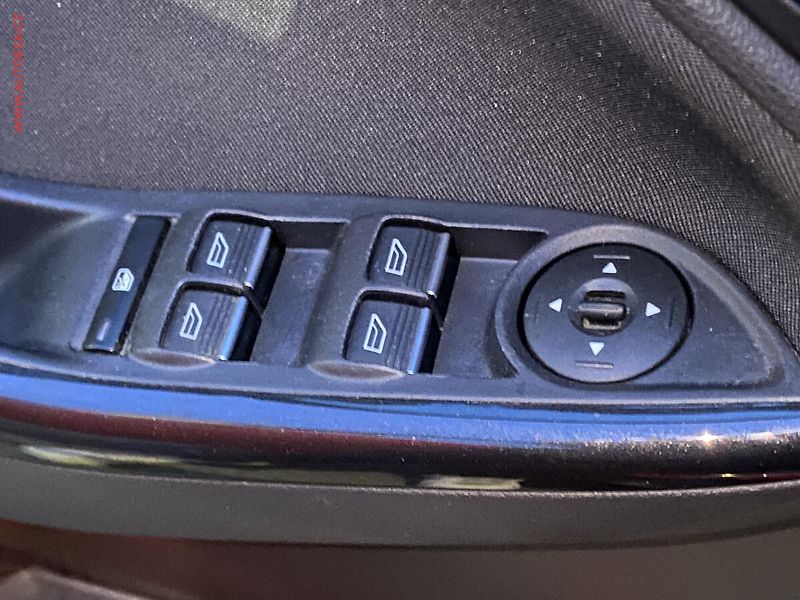 Ford Focus (2016) 1.5 TDCi, ČR, AC, temp - fotka 11 z 17