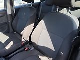 Škoda Fabia 1.0 TSI - náhled 14