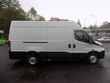 Iveco Daily (2015) 2,3 93KW 35S13 KLIMA - náhled 8
