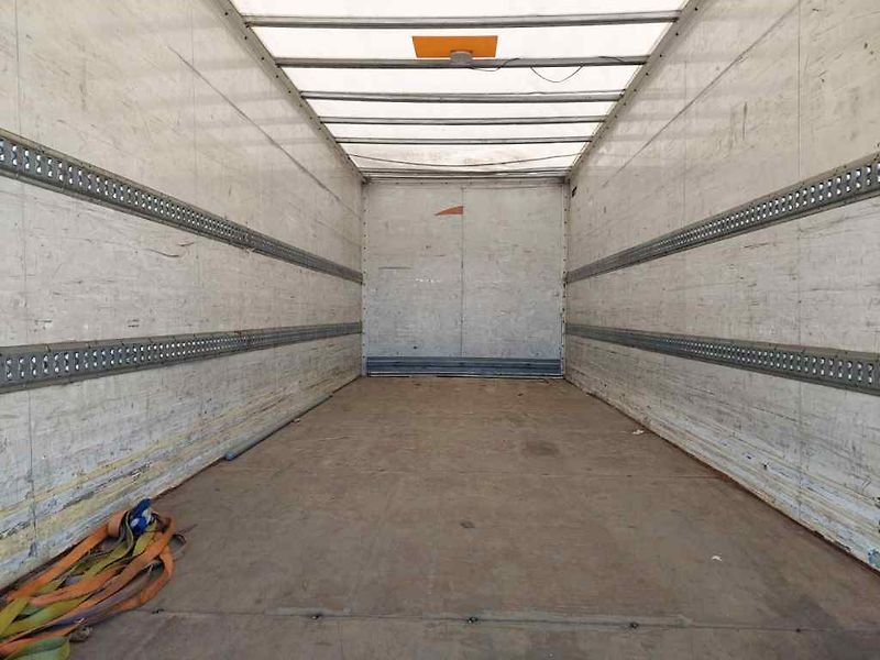 MAN TGL 7.180 4X2 BL - fotka 7 z 49