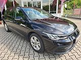 Volkswagen Golf (2021) 1.0eTSI 81kW DSG -VÝBAVA-LED - náhled 1
