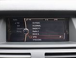 BMW X6 (2010) xDrive30d, 4X4, Automat, Kůže - náhled 12