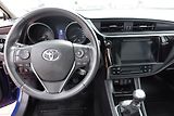 Toyota Auris 1.6VVTi 6M/T BO Active Trend - náhled 15