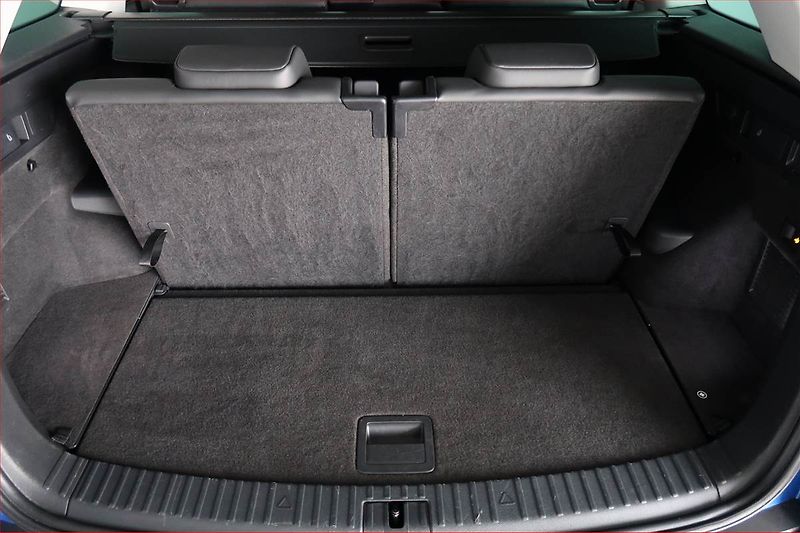 Škoda Kodiaq (2023) 2.0 TSI - fotka 14 z 23