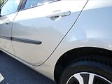 Renault Clio 1,6 i16V automat,serviska,závě - náhled 16