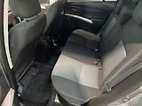 Suzuki SX4 (2015) 1.6VVT 4x4, 1.maj,ČR, Ele - náhled 10