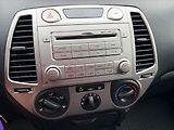 Hyundai i20 1.3 i, ČR, 71 tkm - náhled 15