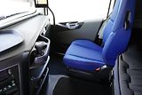 Volvo FH (2025) AREO / 460 / I – SAVE / LOW DE - náhled 45