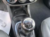 Opel Corsa 1.3 DOLOŽENÉ KM,SERVISNÍ KN - náhled 27