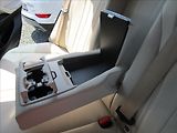 BMW X5 xDrive 30d M-Paket  ČR - náhled 48