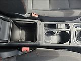 Volkswagen Touran 1,4 Tsi 110KW DSG Sound 7MÍST - náhled 39
