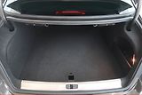 Volkswagen CC (2014) 2.0 TDI, Kůže, Bi-Xenony - náhled 13